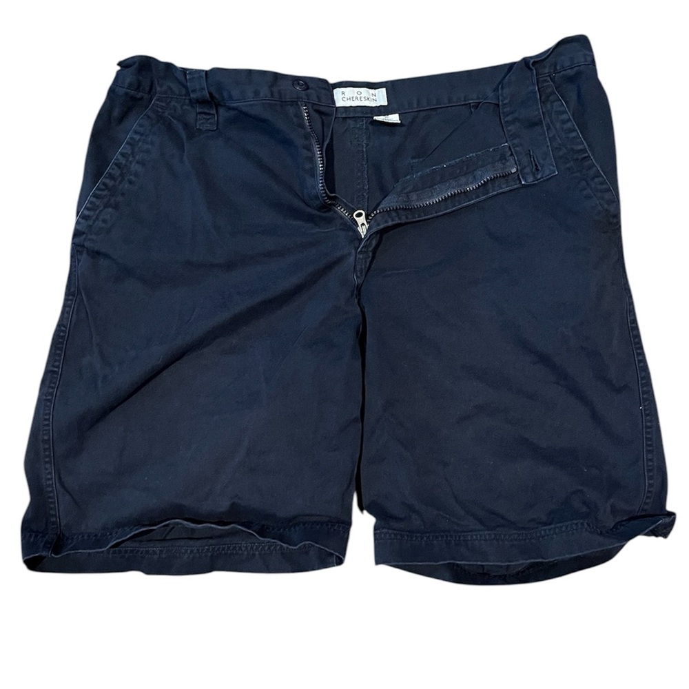 Ron Chereskin Shorts